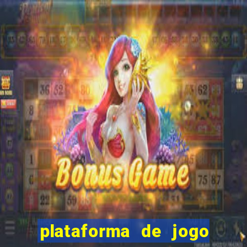 plataforma de jogo da deolane bezerra